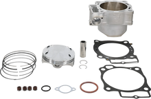 Load image into Gallery viewer, dd0a-6842f4d317a2c.png
