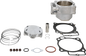 dd0a-6842f4d317a2c.png