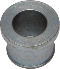 All Balls front wheel spacer kit for drive systems, model 22-11008, showing metal spacers on a bike wheel.