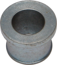 Load image into Gallery viewer, All Balls front wheel spacer kit 22-11008 for drive systems, showing metal spacers and installation components.
