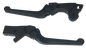 dd0b-61421852327b1.png