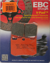 Load image into Gallery viewer, dd18-572a544075ce6.jpg