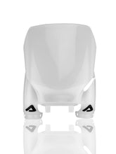 Load image into Gallery viewer, dd21-65970474aa36f.jpg