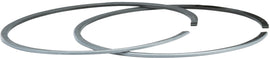 SP1 piston rings 54-778SRS for piston kits and components, showing the metal rings on a white background.