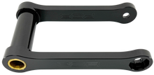 Load image into Gallery viewer, dd22-6a060ae174df7.png