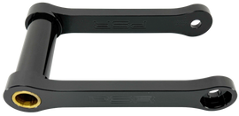 dd22-6a060ae174df7.png