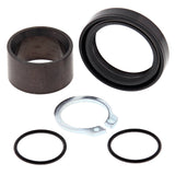 All Balls - Countershaft Seal Kit - 22-54005