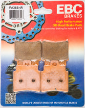 Load image into Gallery viewer, dd28-5d028cbff3612.jpg