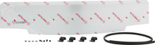 Load image into Gallery viewer, dd30-5bab973f91fd7.jpg