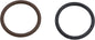 dd37-5866a23e64dec.jpg