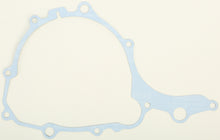 Load image into Gallery viewer, dd45-5a15dc7a45ea4.jpg