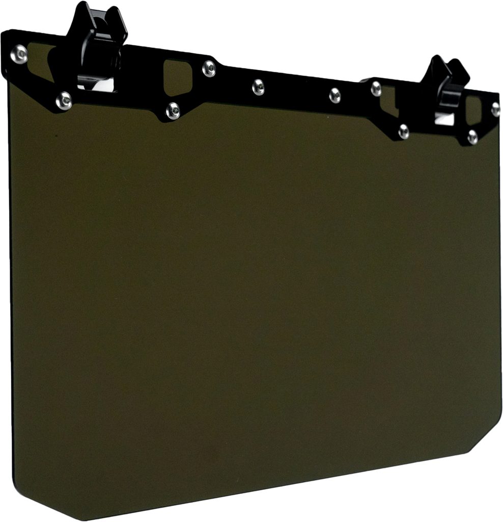 dd46-67c75c37e7edc.png