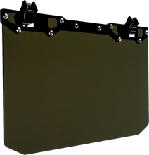 Load image into Gallery viewer, dd46-67c75c37e7edc.png