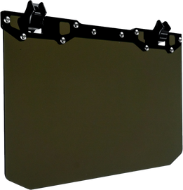 dd46-67c75c37e7edc.png