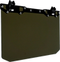dd46-67c75c37e7edc.png
