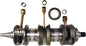 dd47-572a68a3a20e3.jpg
