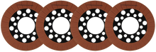 Load image into Gallery viewer, dd49-65ccda7795db7.png