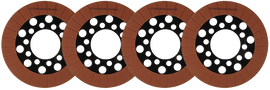 dd49-65ccda7795db7.png