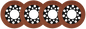 dd49-65ccda7795db7.png