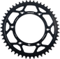 dd4c-67a4d0424d68d.png