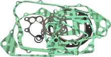 Load image into Gallery viewer, dd4f-572a7fbe2cf02.jpg