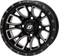 dd51-68ed3df125ef3.png