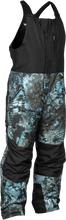 Load image into Gallery viewer, dd62-65dfa49ab6abe.png