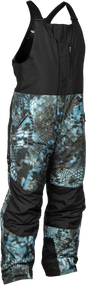 dd62-65dfa49ab6abe.png