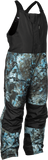 Fly Racing Outpost Kryptek Bib Legacy Neptune Md 470-4287M