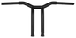 dd66-64a30b50a4ca3.png