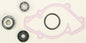 dd67-5a15e1480db78.jpg