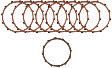 Load image into Gallery viewer, dd6e-65ccda260a3af.png
