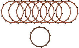 dd6e-65ccda260a3af.png