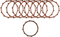 dd6e-65ccda260a3af.png