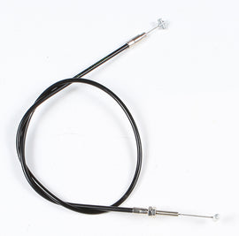 SP1 throttle cable for hydraulic control lines, featuring durable construction and precise fit, shown in the image.