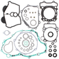 dd72-60abdaecd962a.png