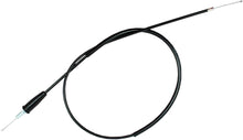 Load image into Gallery viewer, dd74-572a83dcc8eda.jpg