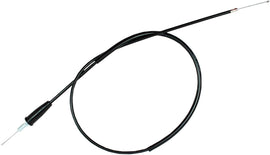 dd74-572a83dcc8eda.jpg