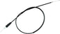 dd74-572a83dcc8eda.jpg
