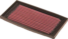 Load image into Gallery viewer, dd7d-572a892de08c1.jpg