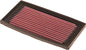dd7d-572a892de08c1.jpg