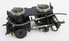 Charger l'image dans la galerie, High Performance Super Bn Carburetor 46mm I Series