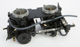 High Performance Super Bn Carburetor 46mm I Series