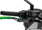 dd89-697114ea70a9f.png