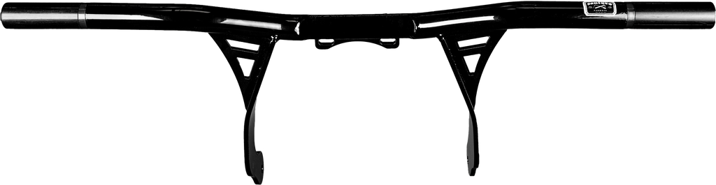 dd93-6385222d7208a.png