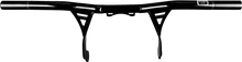 Load image into Gallery viewer, dd93-6385222d7208a.png