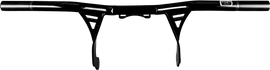 dd93-6385222d7208a.png
