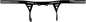 dd93-6385222d7208a.png