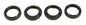 dd94-5a70afb5e362d.jpg