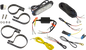 dd9b-60c8fc0361fc7.png